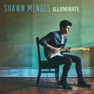 Title: Illuminate [2017 Deluxe Edition], Artist: Shawn Mendes