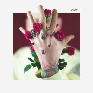 Title: Bloom [LP], Artist: mgk