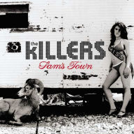 Title: Sam's Town [LP], Artist: The Killers