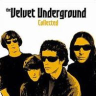 Title: Collected, Artist: The Velvet Underground