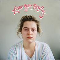 Love You Really