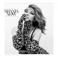 Title: Now [Deluxe Edition] [2 LP], Artist: Shania Twain
