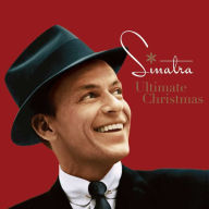 Title: Ultimate Christmas, Artist: Frank Sinatra