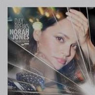 Title: Day Breaks [Deluxe Edition] [2 LP], Artist: Norah Jones