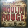 Moulin Rouge [Original Motion Picture Soundtrack]