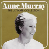 Title: The Ultimate Collection, Artist: Anne Murray