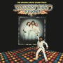 Saturday Night Fever [Original Motion Picture Soundtrack] [40th Anniversary Deluxe Edit