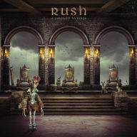 Title: A A Farewell to Kings [40th Anniversary Edition] [3 CD], Artist: Rush