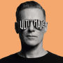 Ultimate