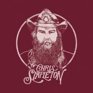 Title: From A Room: Volume 2, Artist: Chris Stapleton