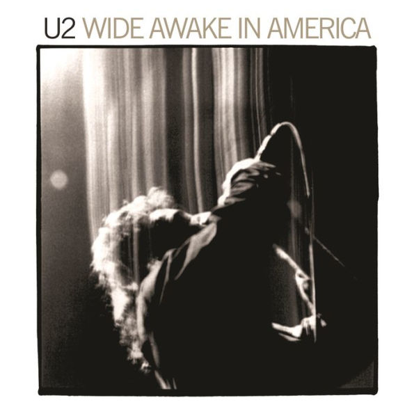 Wide Awake in America