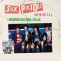 Live in the U.S.A. 1978: Longhorns Ballroom, Dallas