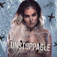 Title: Unstoppable, Artist: Karol G