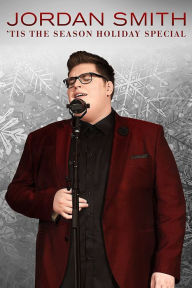 Title: Jordan Smith: 'Tis The Season Holiday Special, Author: Jordan Smith