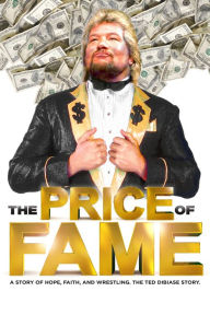 Title: The Price of Fame