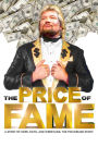 The Price of Fame