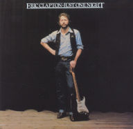 Title: Just One Night [SHM-CD], Artist: Eric Clapton