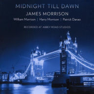 Title: Midnight till Dawn, Artist: William Morrison