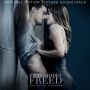 Fifty Shades Freed [Original Motion Picture Soundtrack] [Clean Version]