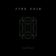 Title: Vide Noir, Artist: Lord Huron