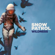 Title: Wildness, Artist: Snow Patrol