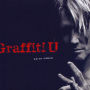 Graffiti U