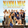 Mamma Mia! Here We Go Again [Original Motion Picture Soundtrack]