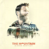 Title: The Mountain, Artist: Dierks Bentley