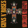 Appetite for Destruction [2018 Remaster]