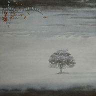 Title: Wind & Wuthering, Artist: Genesis