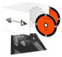 Alternative view 2 of Both Directions at Once: The Lost Album [Deluxe Edition]