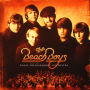 Beach Boys with the Royal Philharmonic Orchestra