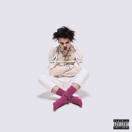 Title: 21st Century Liability, Artist: Yungblud