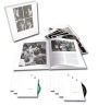 Alternative view 3 of The The Beatles [White Album] [50th Anniversary Super Deluxe Edition]