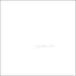 Alternative view 1 of The Beatles [White Album] [50th Anniversary Deluxe Edition]