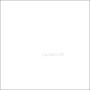 Alternative view 1 of The Beatles [White Album] [50th Anniversary Deluxe Edition]
