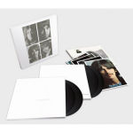 Alternative view 3 of The Beatles [White Album] [50th Anniversary Deluxe Edition]