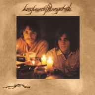 Title: Longbranch/Pennywhistle, Artist: Longbranch Pennywhistle