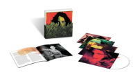 Title: Chris Cornell [Deluxe Edition], Artist: Chris Cornell