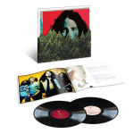 Chris Cornell by Chris Cornell | Vinyl LP | Barnes & Noble®