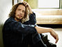 Alternative view 2 of Chris Cornell