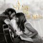 A Star Is Born  (Lady Gaga / Bradley Cooper)