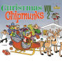 Christmas with the Chipmunks, Vol. 2