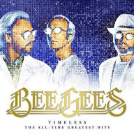 Timeless: The All-Time Greatest Hits