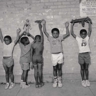 Title: Nasir, Artist: Nas