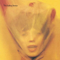 Title: Goats Head Soup [Japanese Edition SHM-CD], Artist: The Rolling Stones
