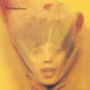 Goats Head Soup [Japanese Edition SHM-CD]