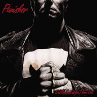 Title: Mama Said Knock You Out [Marvel Deluxe Reissue] [Opaque Red], Artist: LL Cool J