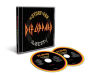 The Story So Far: The Best of Def Leppard