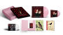 Alternative view 2 of She Remembers Everything [Limited Edition Box Set] [2 CD + 180 Gram Pink Vinyl]